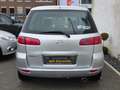 Mazda 2 1.4 Active -Automatik- Plateado - thumbnail 14