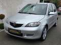 Mazda 2 1.4 Active -Automatik- Plateado - thumbnail 18