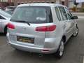 Mazda 2 1.4 Active -Automatik- Plateado - thumbnail 12