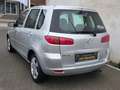 Mazda 2 1.4 Active -Automatik- Plateado - thumbnail 20