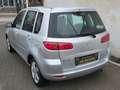 Mazda 2 1.4 Active -Automatik- Plateado - thumbnail 13