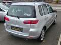 Mazda 2 1.4 Active -Automatik- Plateado - thumbnail 21