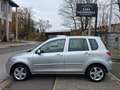 Mazda 2 1.4 Active -Automatik- Plateado - thumbnail 8