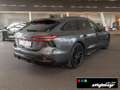 Audi A6 Avant TDI quattro S tronic Alu-21` Gris - thumbnail 2
