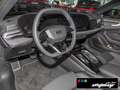 Audi A6 Avant TDI quattro S tronic Alu-21` Gris - thumbnail 6