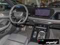 Audi A6 Avant TDI quattro S tronic Alu-21` Gris - thumbnail 3