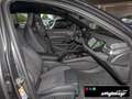 Audi A6 Avant TDI quattro S tronic Alu-21` Gris - thumbnail 4