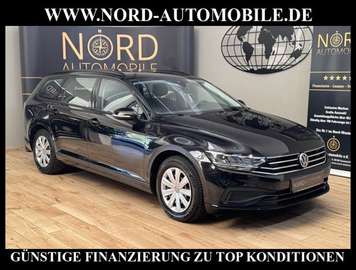1.6 TDI DSG Navi*LED*