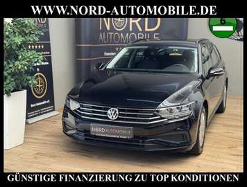 1.6 TDI DSG Navi*LED*