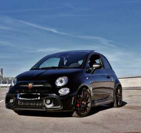 *ALCANTARA*PANORAMA*BEATS*CARBON*SCHALENSITZE