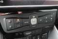 Nissan Leaf N-Connecta 40 kWh NL-Auto/Navi/360 gr Camera/Clima Grey - thumbnail 14