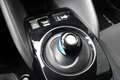 Nissan Leaf N-Connecta 40 kWh NL-Auto/Navi/360 gr Camera/Clima Grey - thumbnail 9