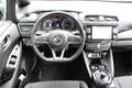 Nissan Leaf N-Connecta 40 kWh NL-Auto/Navi/360 gr Camera/Clima Grey - thumbnail 5