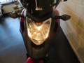 Honda NC 750 X DCT ZEER FRAAI! Rood - thumbnail 13