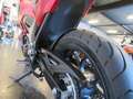 Honda NC 750 X DCT ZEER FRAAI! Rood - thumbnail 12