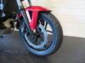 Honda NC 750 X DCT ZEER FRAAI! Rood - thumbnail 7
