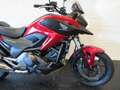 Honda NC 750 X DCT ZEER FRAAI! Rood - thumbnail 9