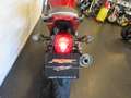 Honda NC 750 X DCT ZEER FRAAI! Rood - thumbnail 4