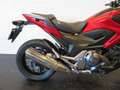 Honda NC 750 X DCT ZEER FRAAI! Rood - thumbnail 10