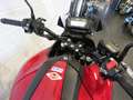 Honda NC 750 X DCT ZEER FRAAI! Rood - thumbnail 5