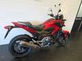 Honda NC 750 X DCT ZEER FRAAI! Rood - thumbnail 3