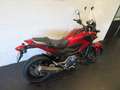 Honda NC 750 X DCT ZEER FRAAI! Rood - thumbnail 11