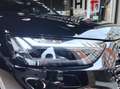 Audi Q5 50 TFSIe Black line quattro-ultra S tronic Negro - thumbnail 45