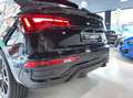 Audi Q5 50 TFSIe Black line quattro-ultra S tronic Negro - thumbnail 43
