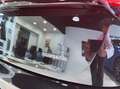 Audi Q5 50 TFSIe Black line quattro-ultra S tronic Negro - thumbnail 44