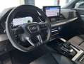 Audi Q5 50 TFSIe Black line quattro-ultra S tronic Negro - thumbnail 7