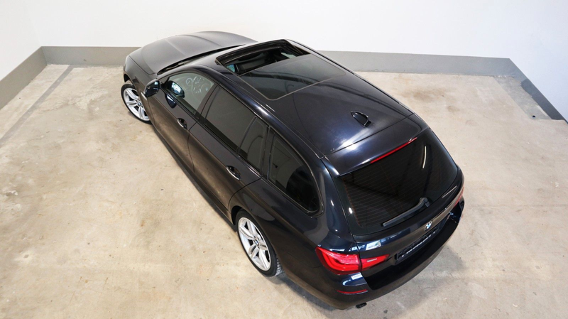 Photo du véhicule