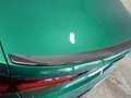 BMW M4 Comp Carbon HUD ACC SurView.GlasD.Ha/Ka.P+ Navi Grün - thumbnail 8