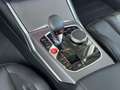 BMW M4 Comp Carbon HUD ACC SurView.GlasD.Ha/Ka.P+ Navi Verde - thumbnail 16