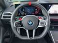 BMW M4 Comp Carbon HUD ACC SurView.GlasD.Ha/Ka.P+ Navi Verde - thumbnail 13