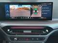 BMW M4 Comp Carbon HUD ACC SurView.GlasD.Ha/Ka.P+ Navi Verde - thumbnail 15