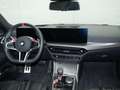 BMW M4 Comp Carbon HUD ACC SurView.GlasD.Ha/Ka.P+ Navi Grün - thumbnail 15