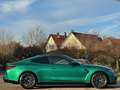 BMW M4 Comp Carbon HUD ACC SurView.GlasD.Ha/Ka.P+ Navi Verde - thumbnail 4