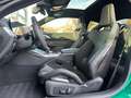 BMW M4 Comp Carbon HUD ACC SurView.GlasD.Ha/Ka.P+ Navi Verde - thumbnail 10