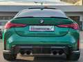 BMW M4 Comp Carbon HUD ACC SurView.GlasD.Ha/Ka.P+ Navi Verde - thumbnail 7