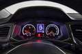 Volkswagen T-Roc Nuevo  Connect 1.0 TSI 81 kW (110CV) SG6 (A113CX32 Blanco - thumbnail 5