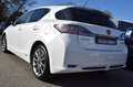 Lexus CT 200h 200H EMOTION BUSINESS - thumbnail 3