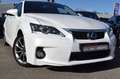 Lexus CT 200h 200H EMOTION BUSINESS - thumbnail 1