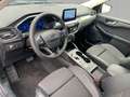 Ford Kuga KUGA TITANIUM X PHEV+AUTO+NAVI+ACC+LED+AHK+FGS! Azul - thumbnail 7