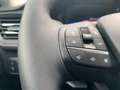 Ford Kuga KUGA TITANIUM X PHEV+AUTO+NAVI+ACC+LED+AHK+FGS! Blauw - thumbnail 14