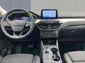 Ford Kuga KUGA TITANIUM X PHEV+AUTO+NAVI+ACC+LED+AHK+FGS! Azul - thumbnail 10