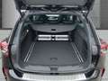 Opel Insignia B GSi 4x4 Sports Tourer HUD AHK-klappbar El. Fonds Negro - thumbnail 5