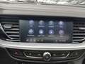 Opel Insignia B GSi 4x4 Sports Tourer HUD AHK-klappbar El. Fonds Negro - thumbnail 30