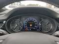 Opel Insignia B GSi 4x4 Sports Tourer HUD AHK-klappbar El. Fonds Negro - thumbnail 27