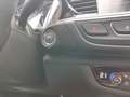 Opel Insignia B GSi 4x4 Sports Tourer HUD AHK-klappbar El. Fonds Negro - thumbnail 35