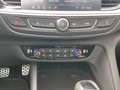 Opel Insignia B GSi 4x4 Sports Tourer HUD AHK-klappbar El. Fonds Negro - thumbnail 34